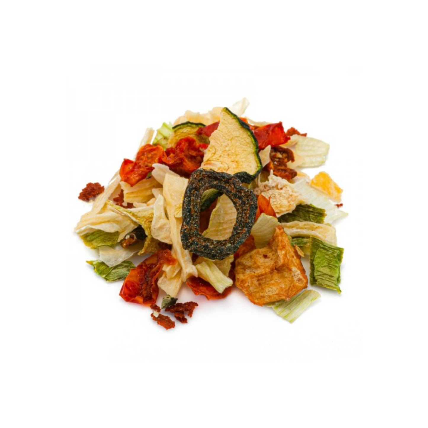 Preparato all'Ortolana