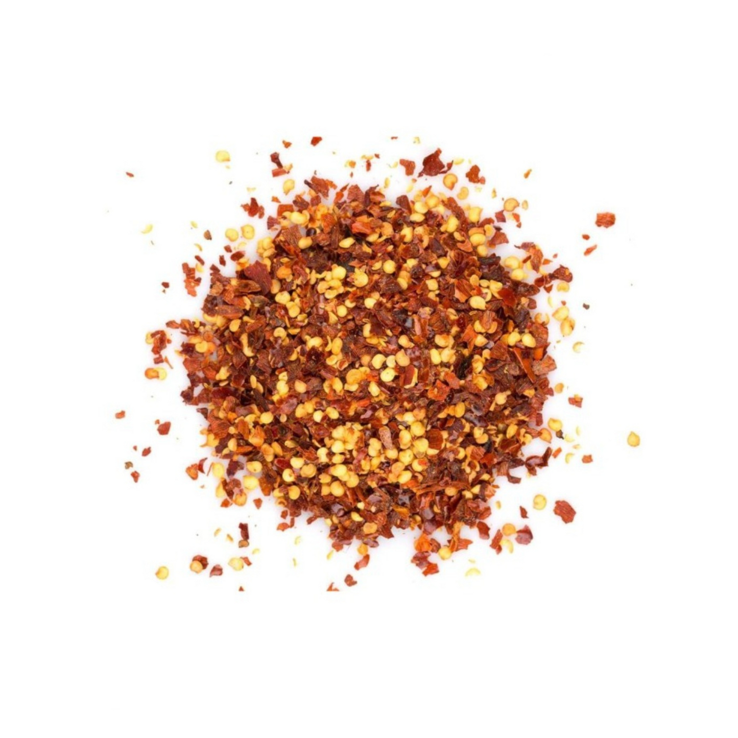 Preparato all'Arrabbiata