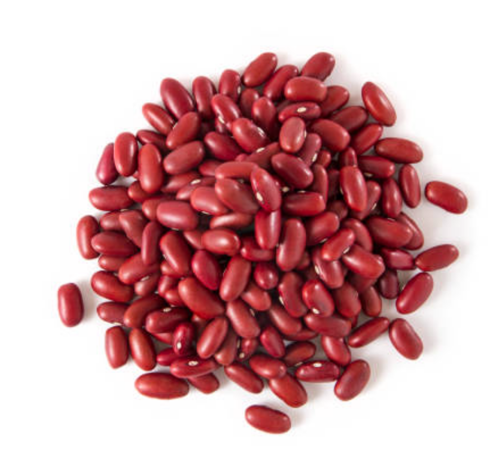 Fagioli Rossi dell'Orto Felice