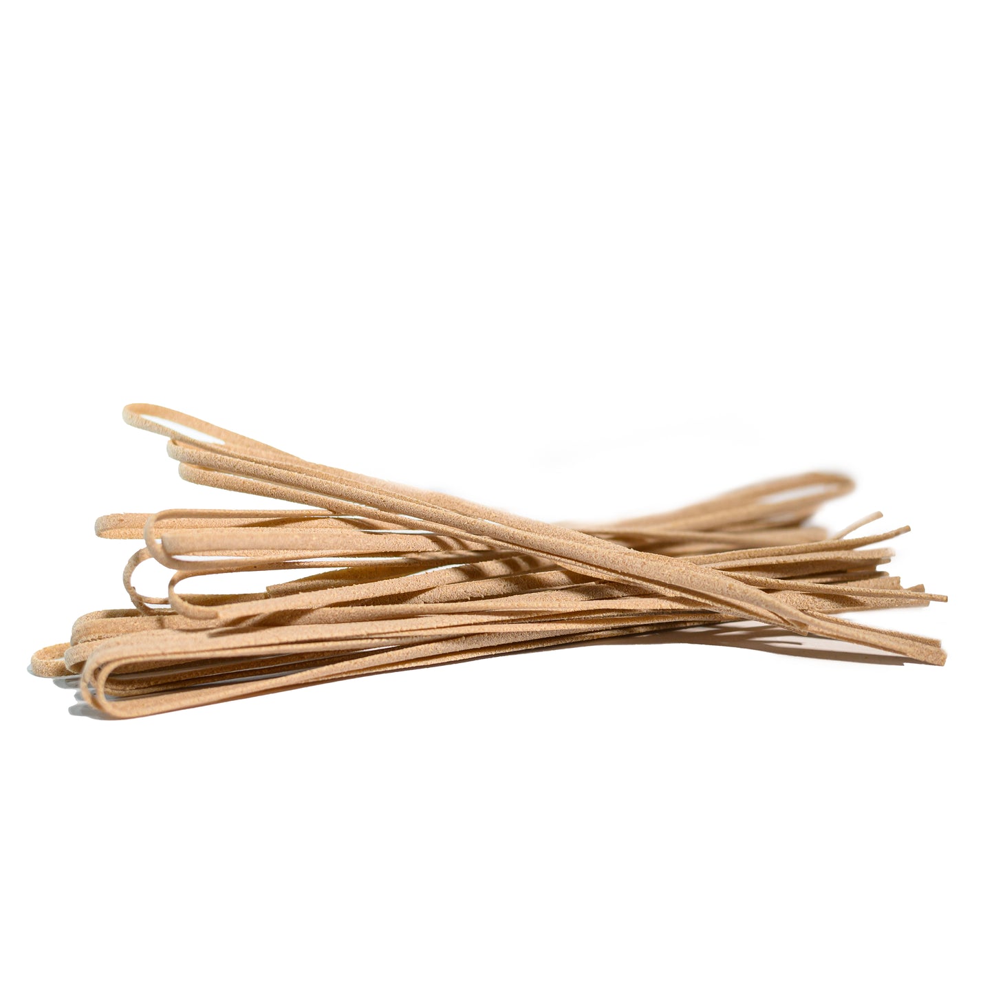 Linguine Grani Antichi