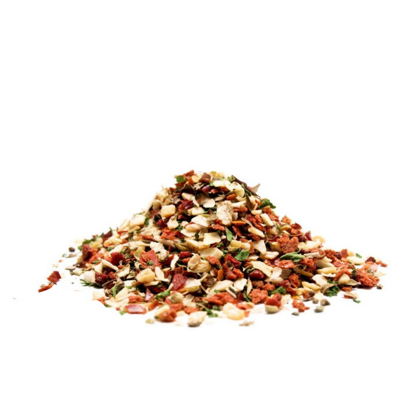 Preparato Spaghettata di Mezzanotte