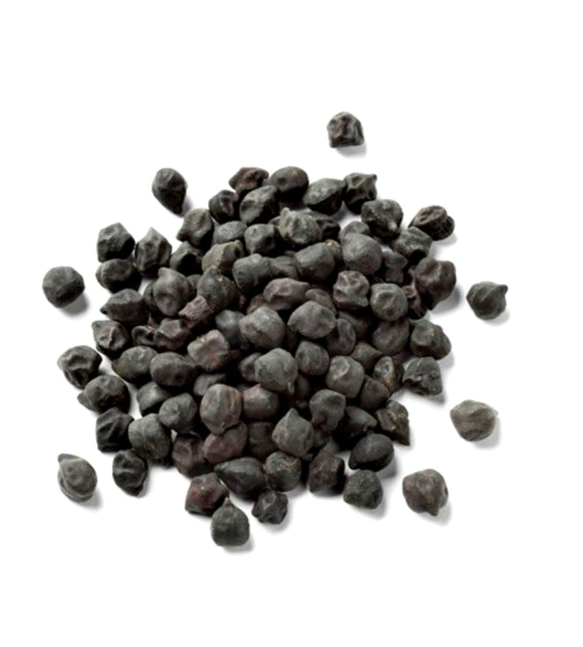 Ceci Neri dell'Orto Felice