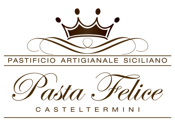 Pasta Felice - Pastificio Artigianale Siciliano 